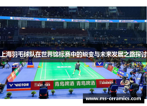 上海羽毛球队在世界锦标赛中的蜕变与未来发展之路探讨