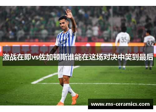激战在即vs佐加顿斯谁能在这场对决中笑到最后